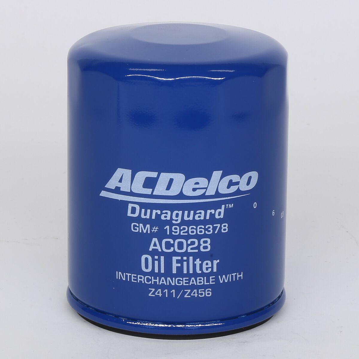 OIL FILTER - AC028, , scaau_hi-res