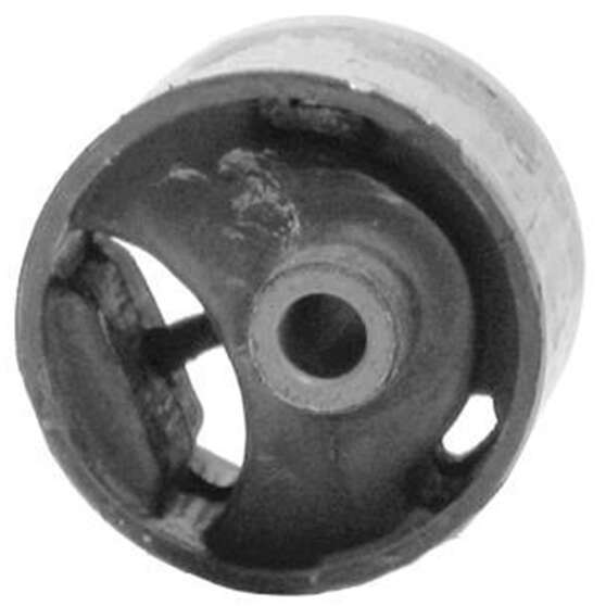 Engine Mount Bushing Front - TOYOTA COROLLA AE112R - 1.8L I4  PETROL - Manual & Auto, , scaau_hi-res