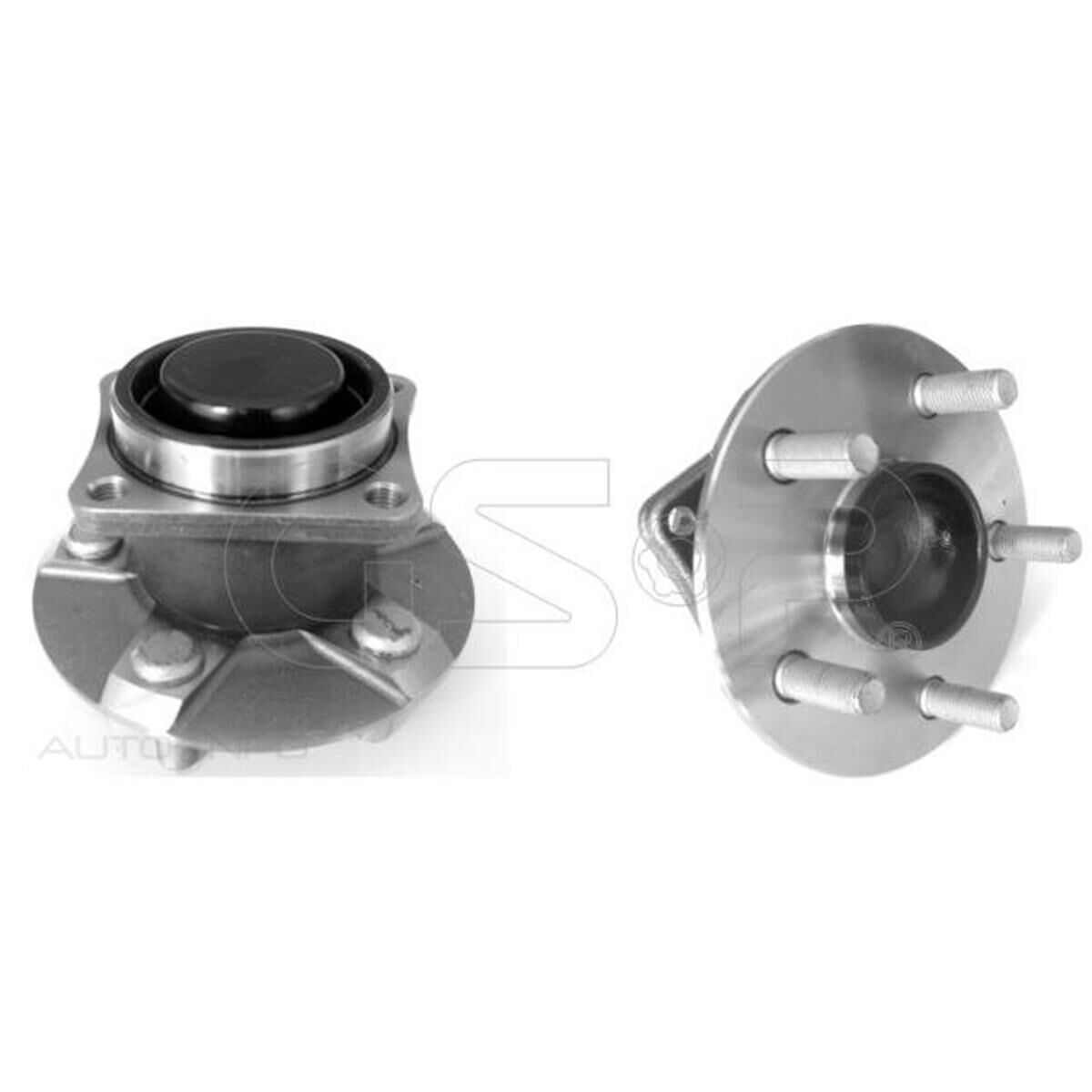 HUB, , scaau_hi-res