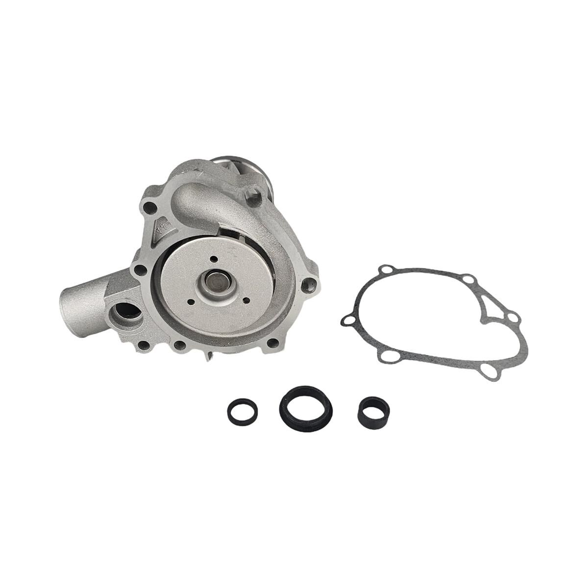 WATER PUMP, , scaau_hi-res