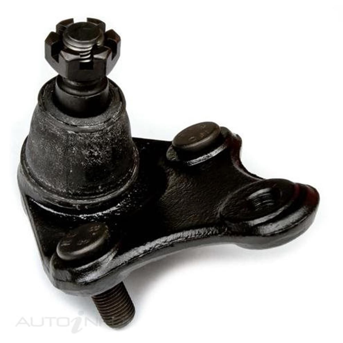 TOYOTA (BJ9025) CELICA ST-AT LOWER, , scaau_hi-res