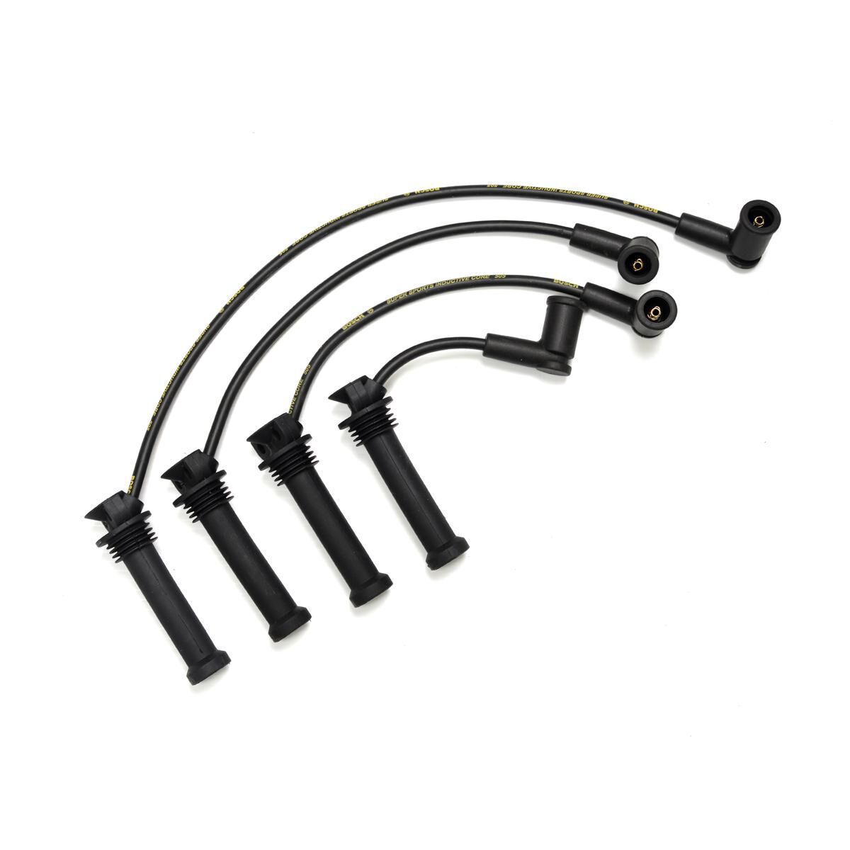 Ht Ignition Cable, , scaau_hi-res