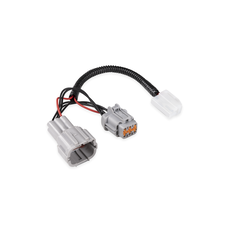 PIGGYBACK ADAPTOR - NISSAN PATROL Y62 SERIES 5, , scaau_hi-res