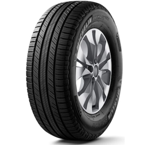215/65R16 102H, Primacy Suv Tyres, 4x4, , scaau_hi-res