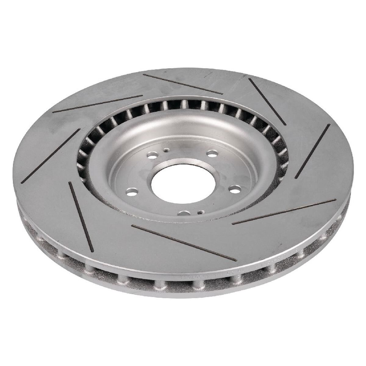 PROJECT MU CRD BRAKE ROTORS, , scaau_hi-res