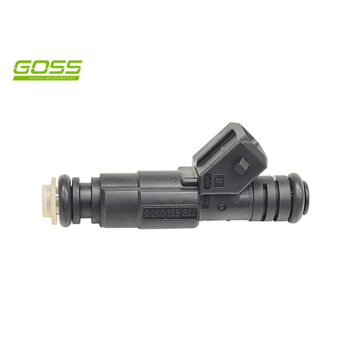 NEW INJECTOR EV6, , scaau_hi-res