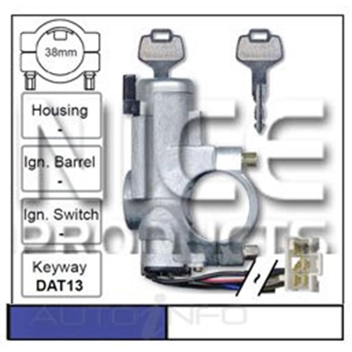 Lock & Switch, , scaau_hi-res