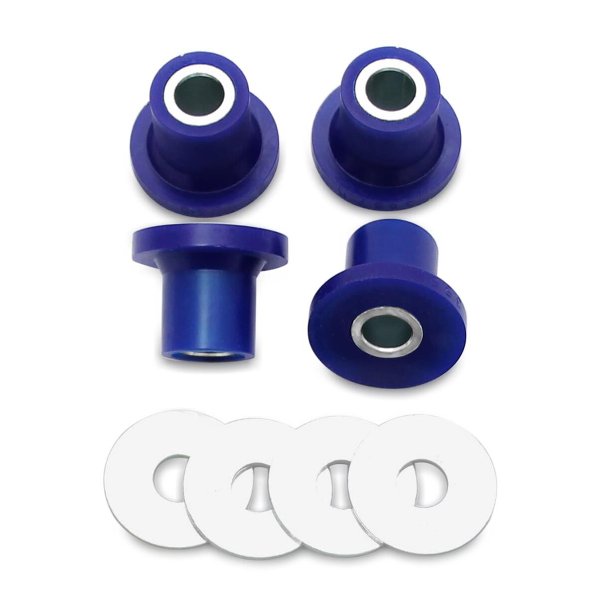 TOYOTA AVENSIS ACM20R RACK KT, , scaau_hi-res