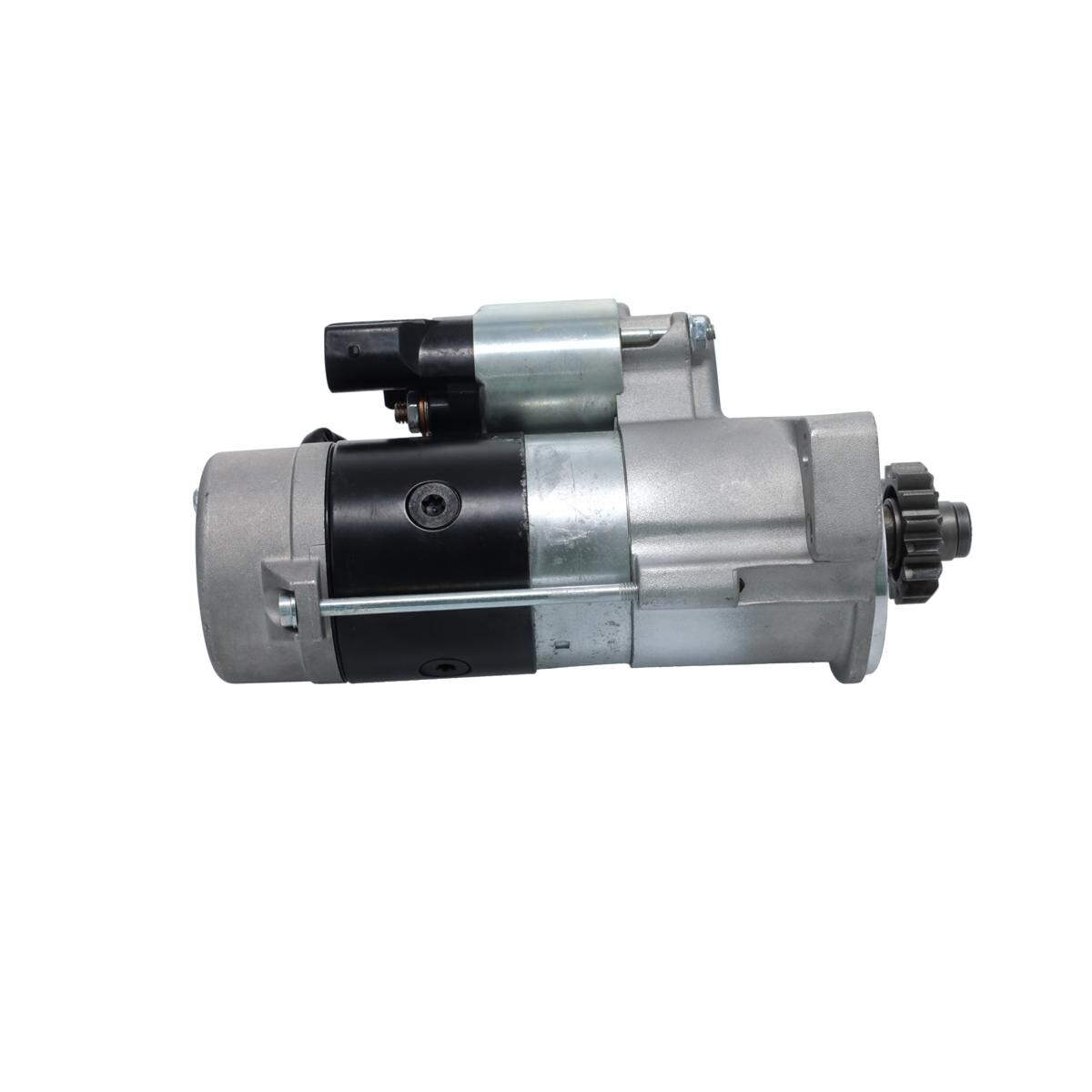 STARTER, , scaau_hi-res