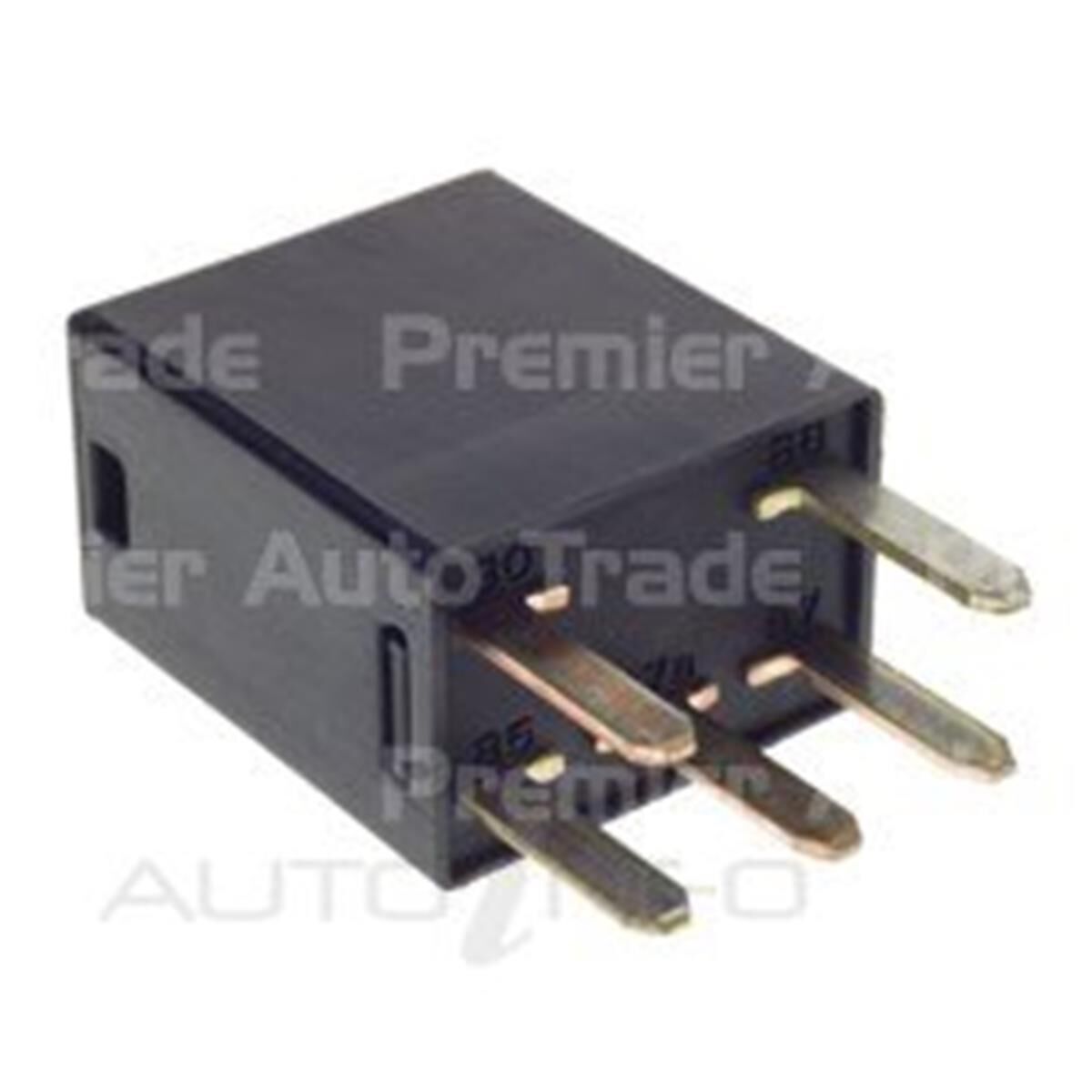 RELAY, , scaau_hi-res