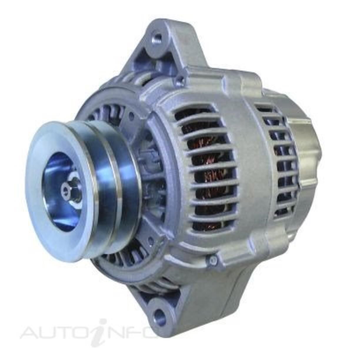 Alternator, , scaau_hi-res