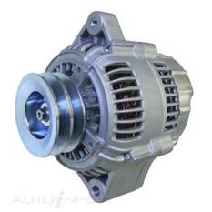 Alternator, , scaau_hi-res