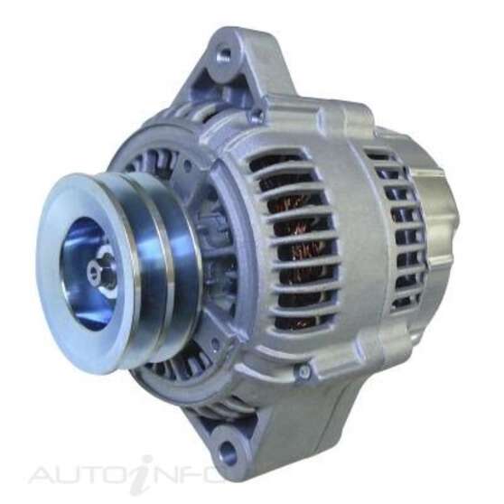 Alternator, , scaau_hi-res