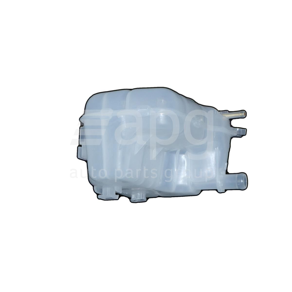 RADIATOR OVERFLOW BOTTLE, , scaau_hi-res