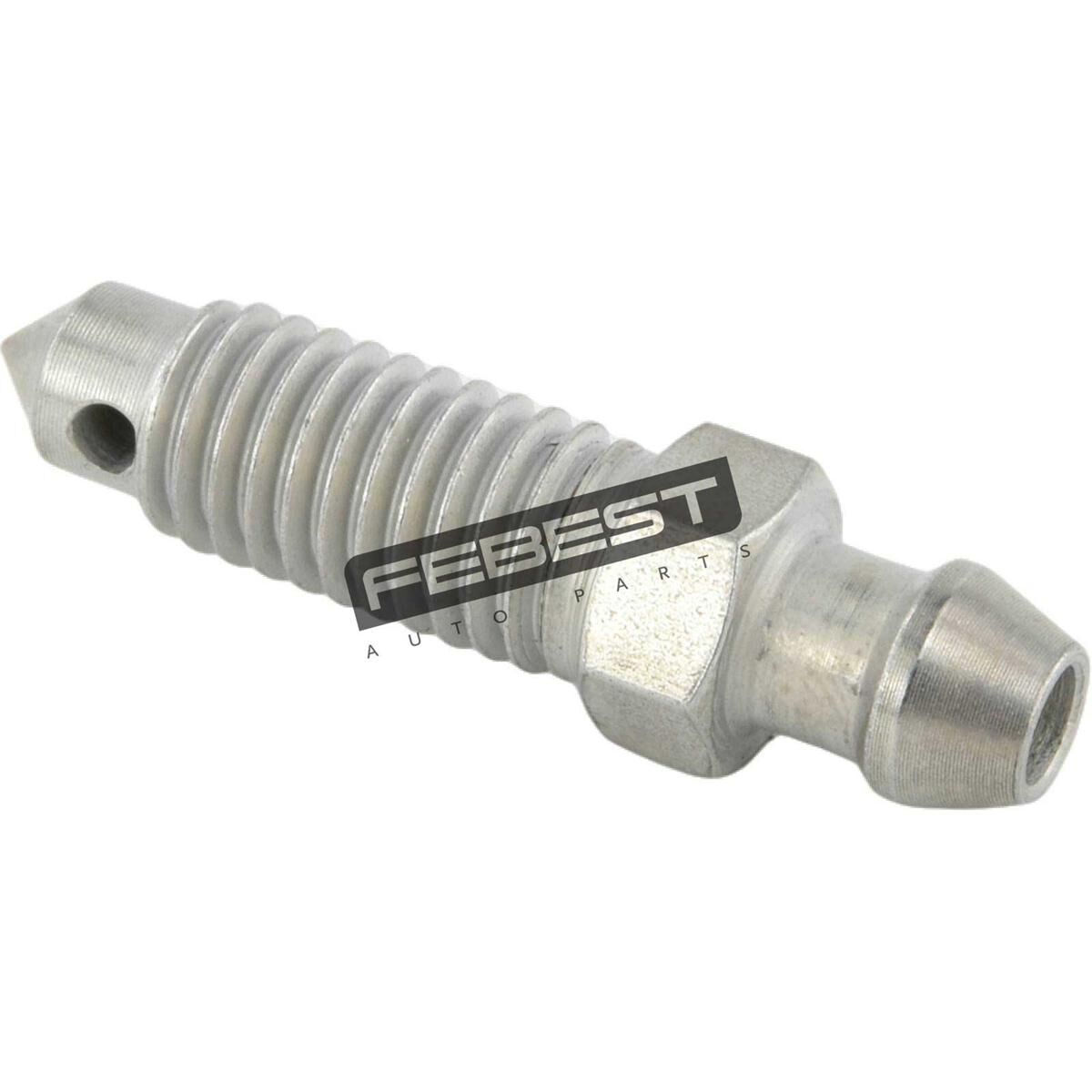 BLEEDER SCREW, , scaau_hi-res