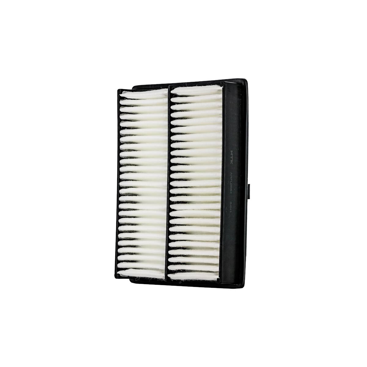 NTK AIR FILTER - ARFL0084, , scaau_hi-res