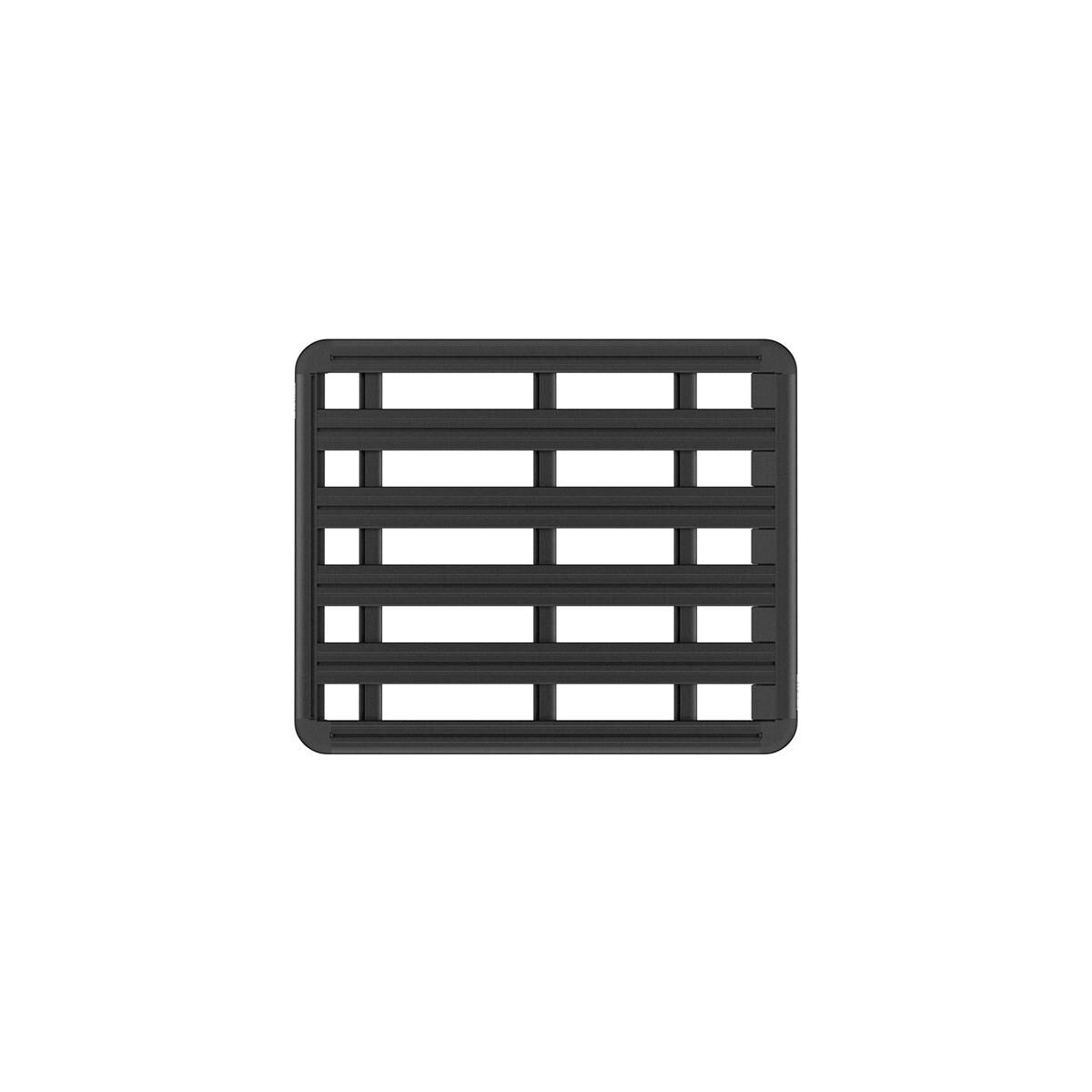 PIONEER 6 PLATFORM (1900MM X 1380MM) UNASSEMBLED, , scaau_hi-res