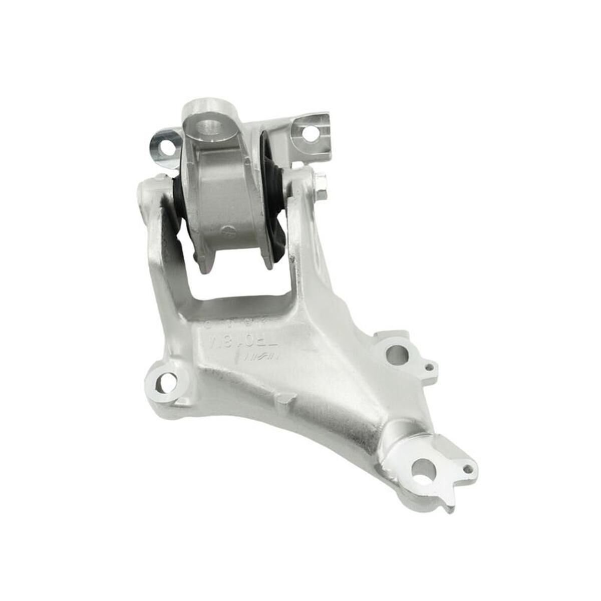 Engine/Transmission Mount, , scaau_hi-res