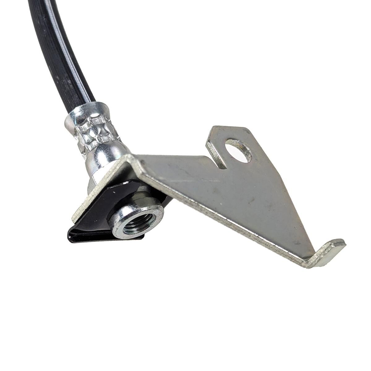 BRAKE HOSE, , scaau_hi-res