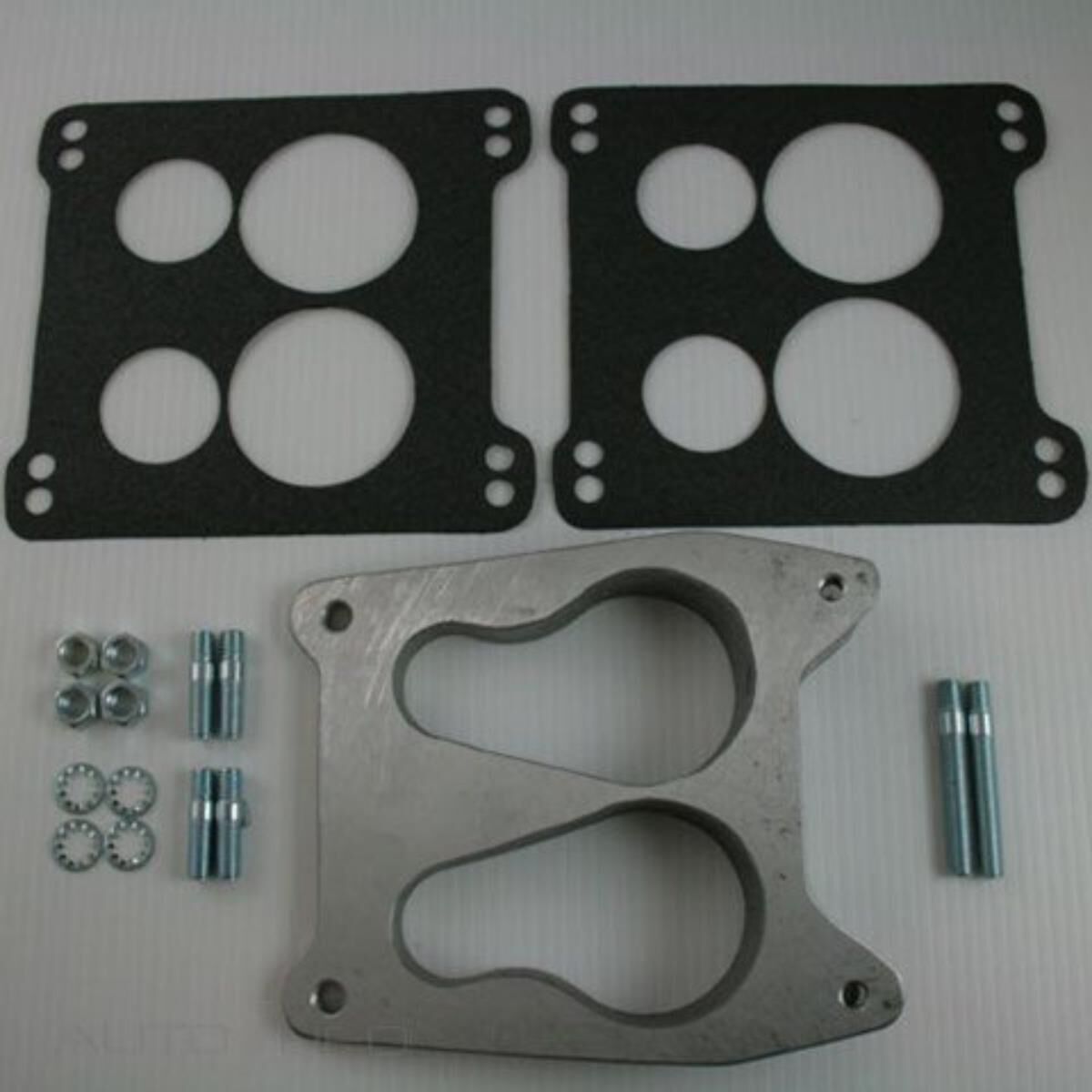 ADAPTOR BOAT WEDGE SPRDBR TO SPRDBR, , scaau_hi-res