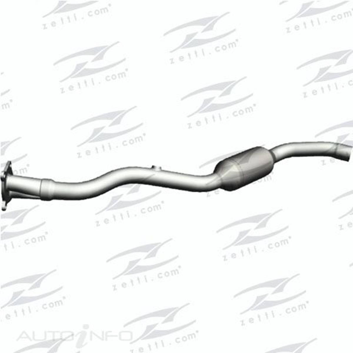 FD TRANSIT VE/VF/VG 2.0L 4CYL 4/94-12/00, , scaau_hi-res