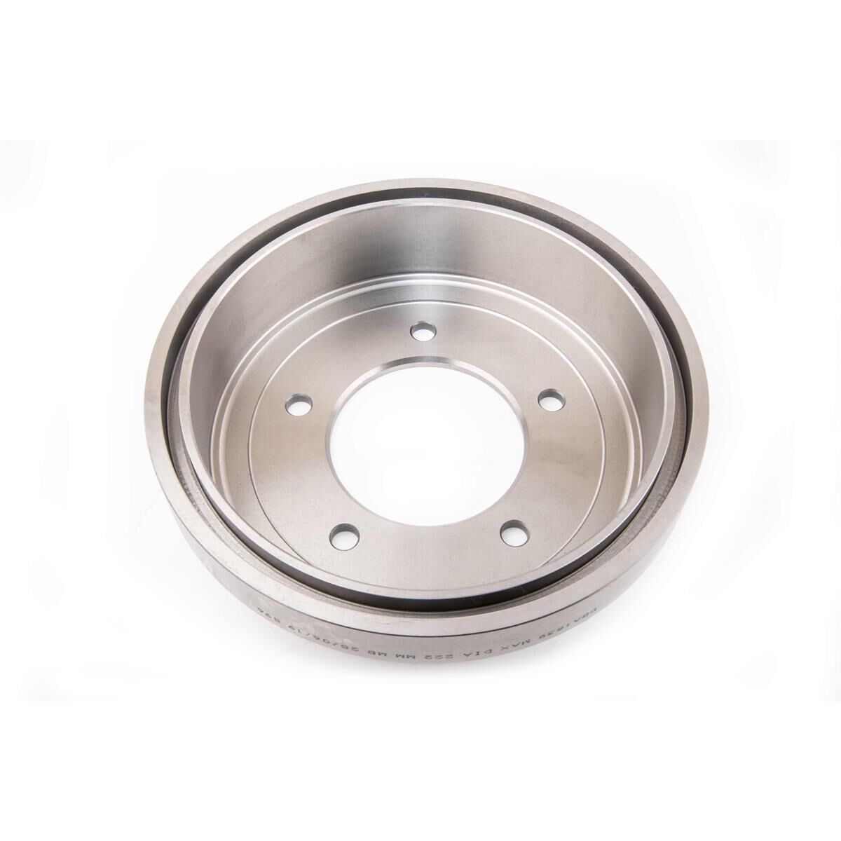 DRUM [ SUZUKI GRAND VITARA SQ SERIES 98-00 & JIMNY SN413 98-> R ], , scaau_hi-res