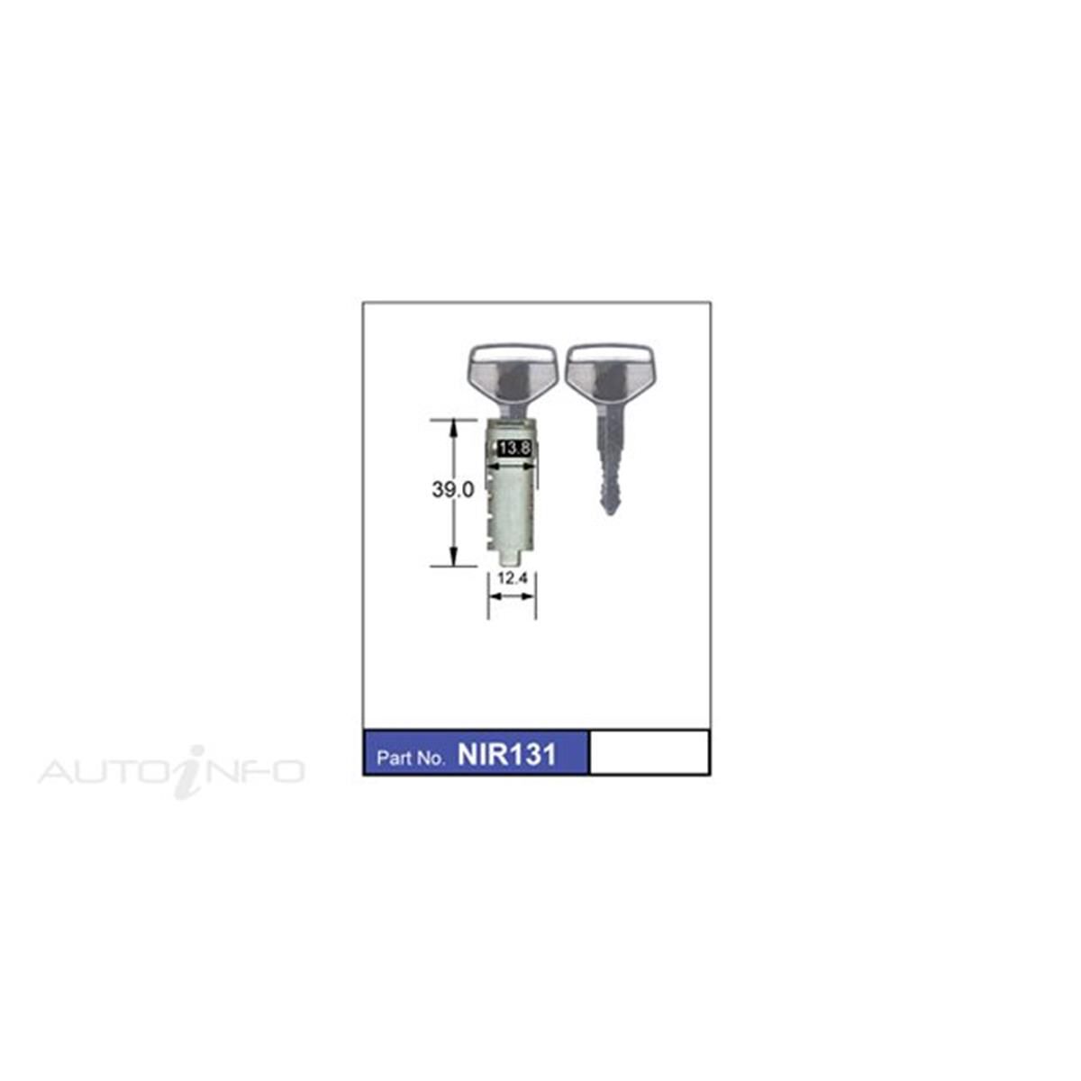 Ignition Repair, , scaau_hi-res