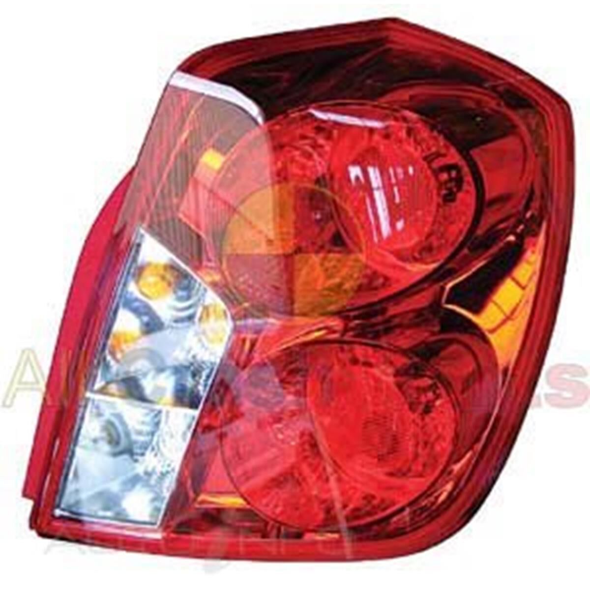 TAIL LAMP RH, , scaau_hi-res