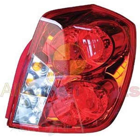 TAIL LAMP RH, , scaau_hi-res