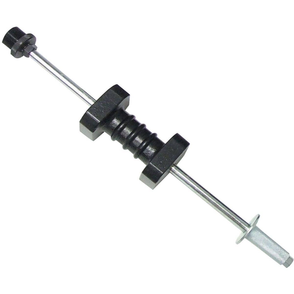 Slide hammer supercheap deals