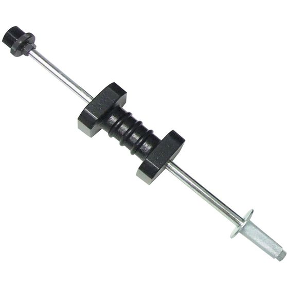 Slide Hammer Assembly 4.5kg 085309 Supercheap Auto