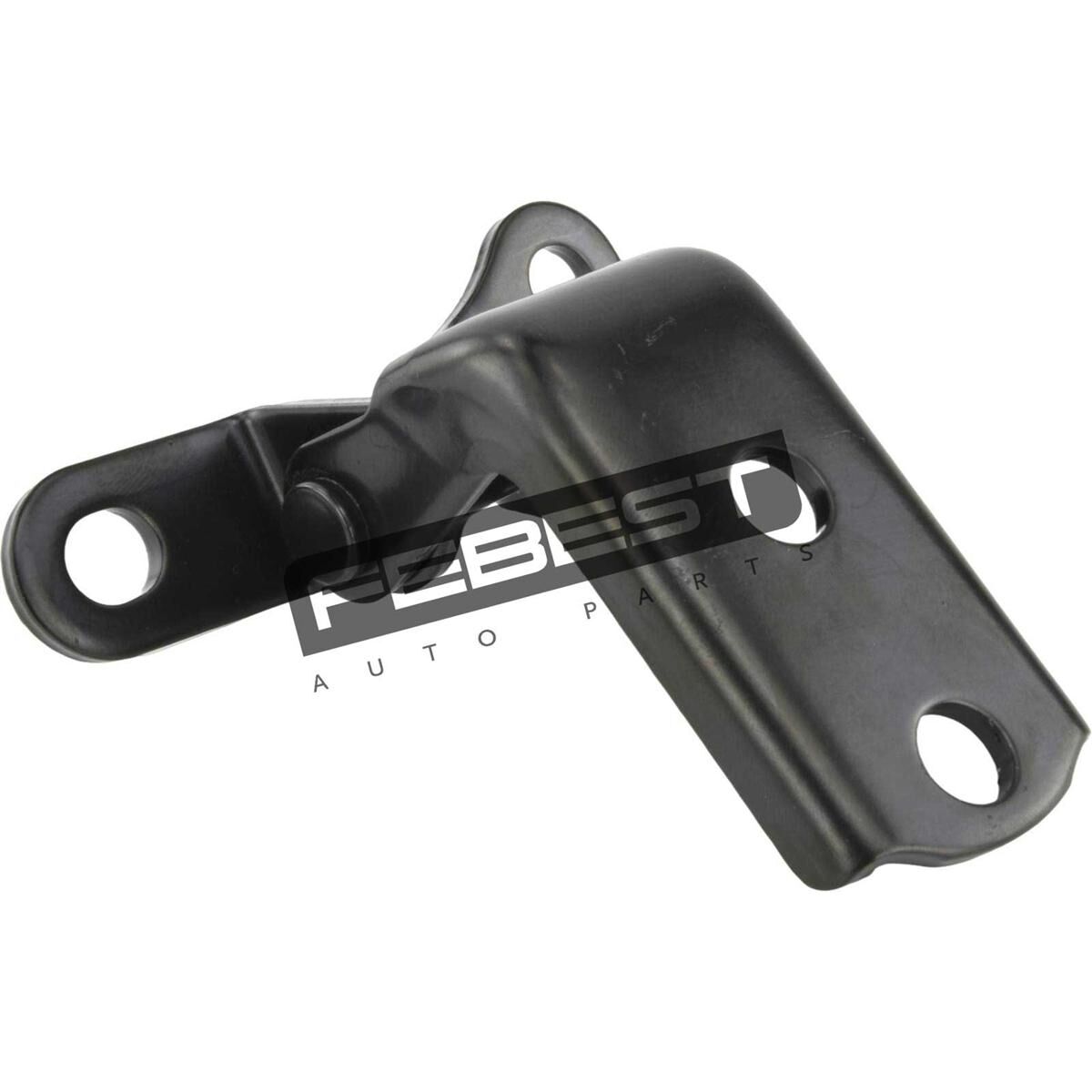 RIGHT REAR DOOR LOWER HINGE, , scaau_hi-res