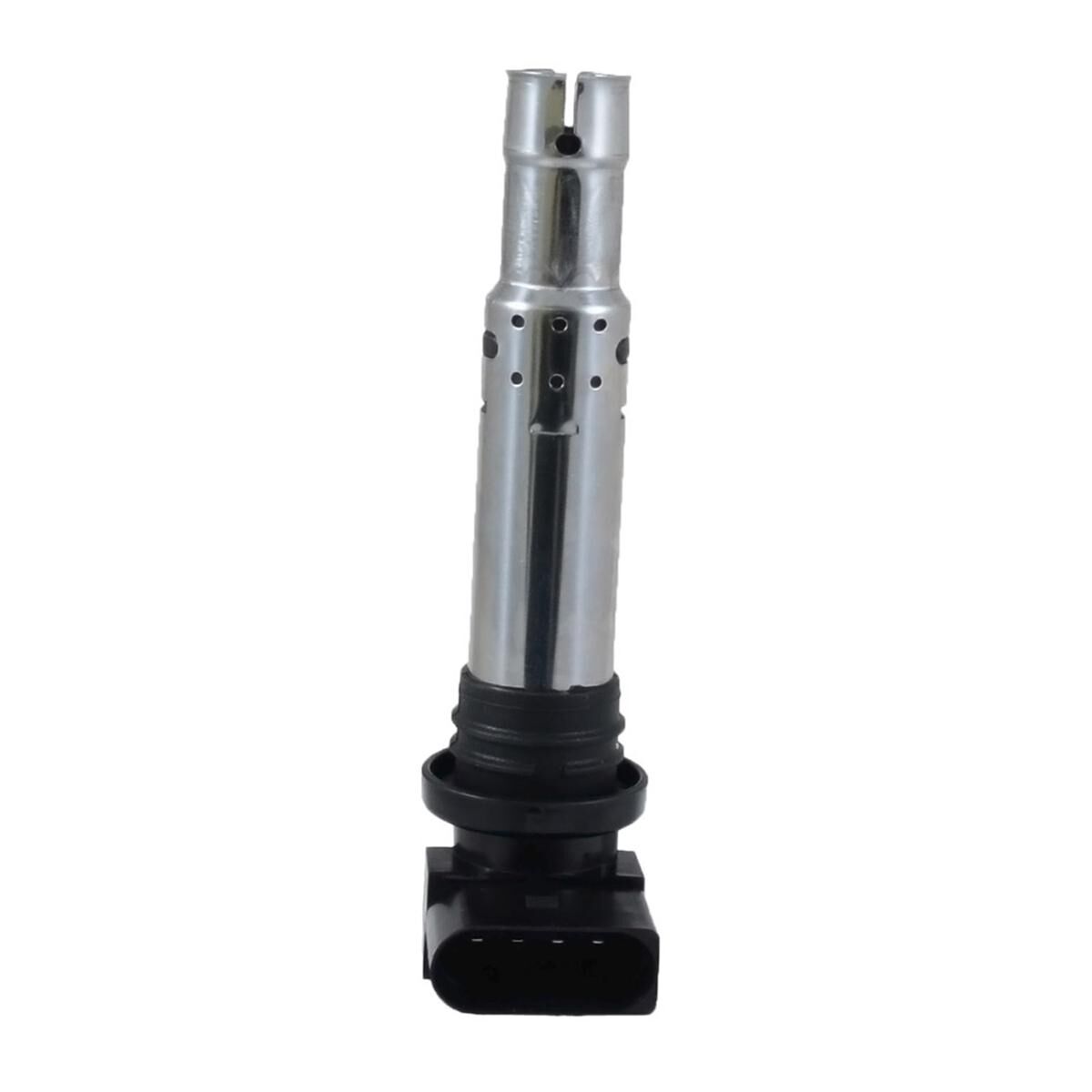 SWAN IGNITION COIL, , scaau_hi-res
