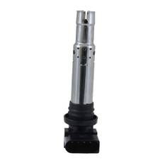 SWAN IGNITION COIL, , scaau_hi-res