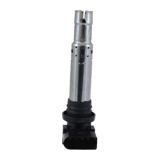 SWAN IGNITION COIL, , scaau_hi-res