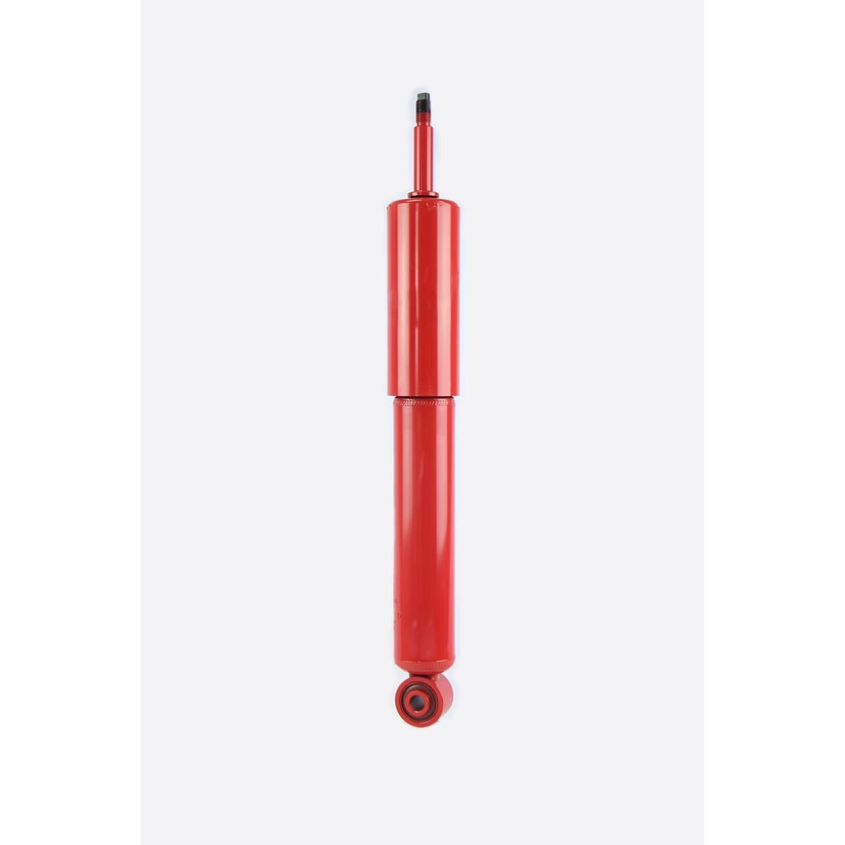 KYB SHOCK ABSORBER - SKORCHED 4'S - 845008, , scaau_hi-res