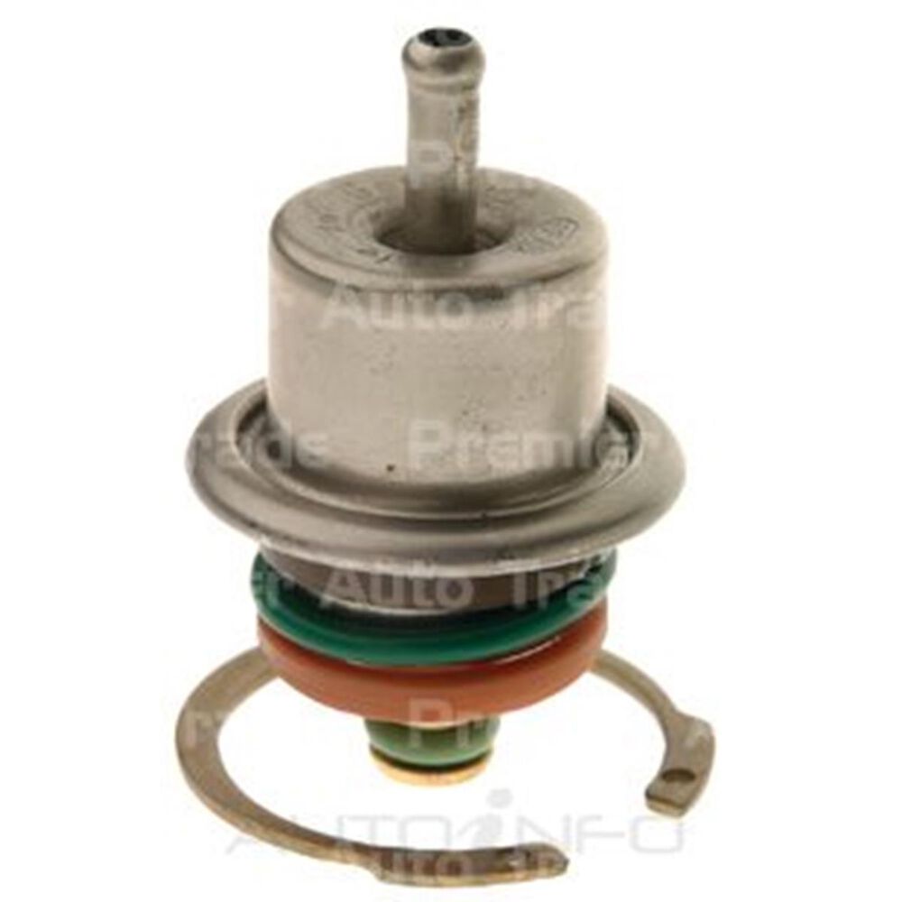 PAT Fuel Injection Pressure Regulator FPR019 Supercheap Auto