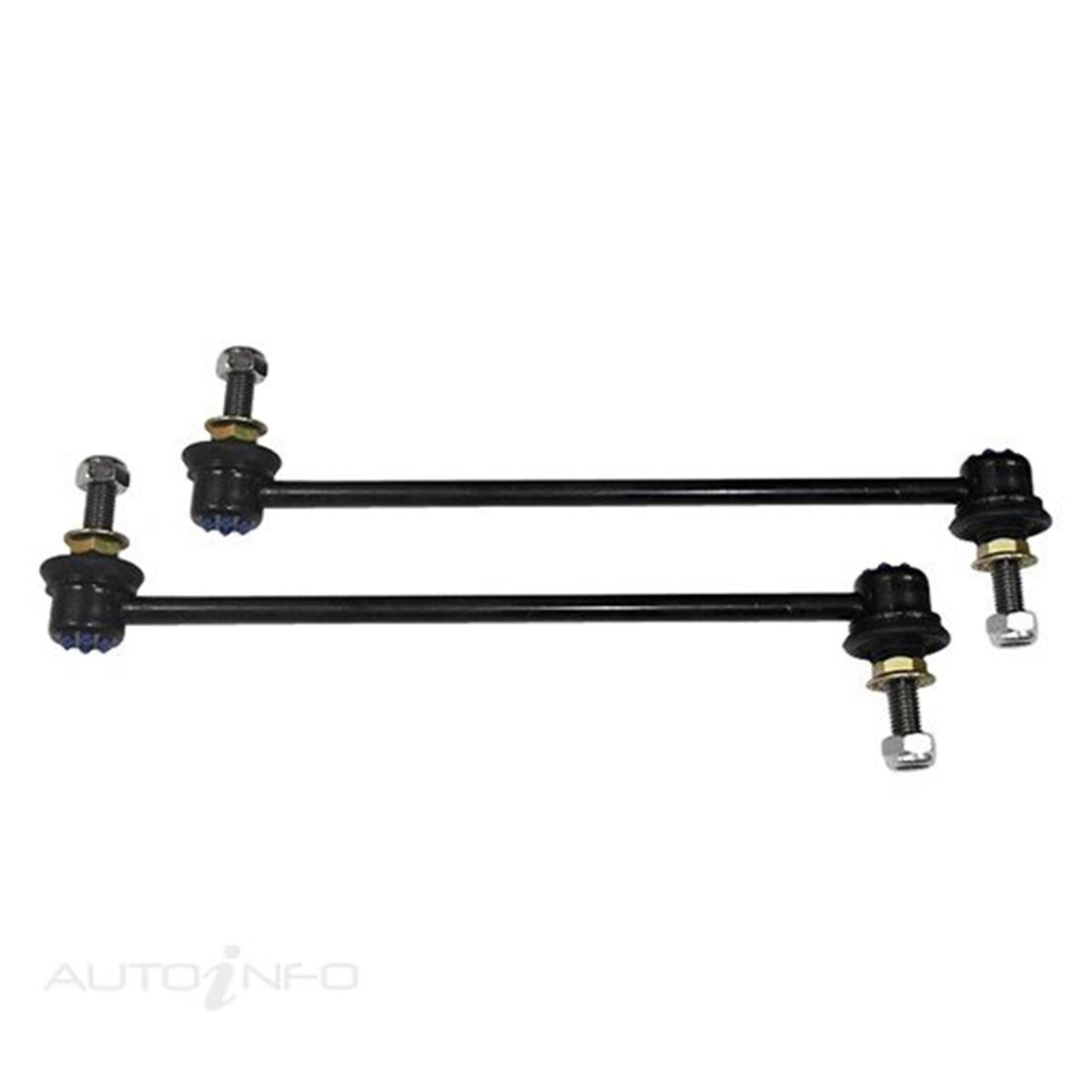 (LK) Odyssey 99-04 Front Link Set, , scaau_hi-res