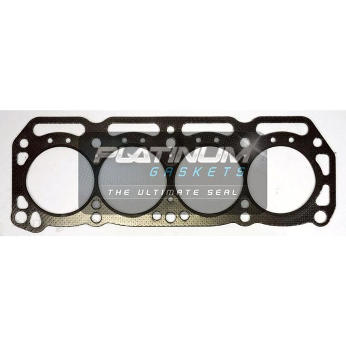 CYLINDER HEAD GASKET, , scaau_hi-res