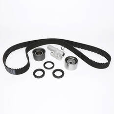 TIMING KIT - ACTCKH259, , scaau_hi-res