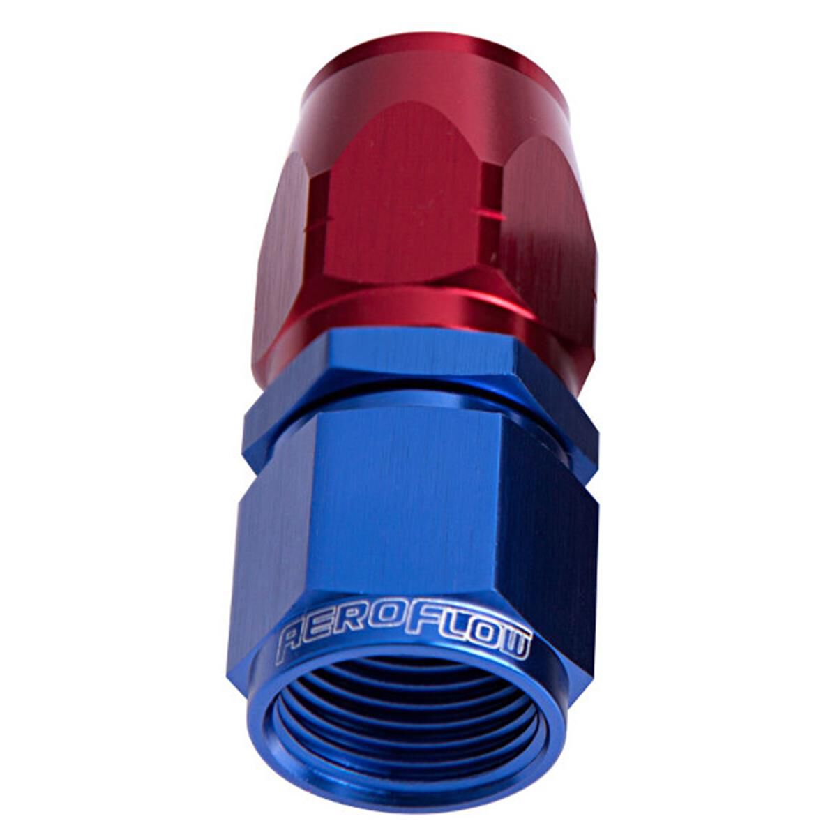 STEPPED STRAIGHT END -8 HOSE, , scaau_hi-res