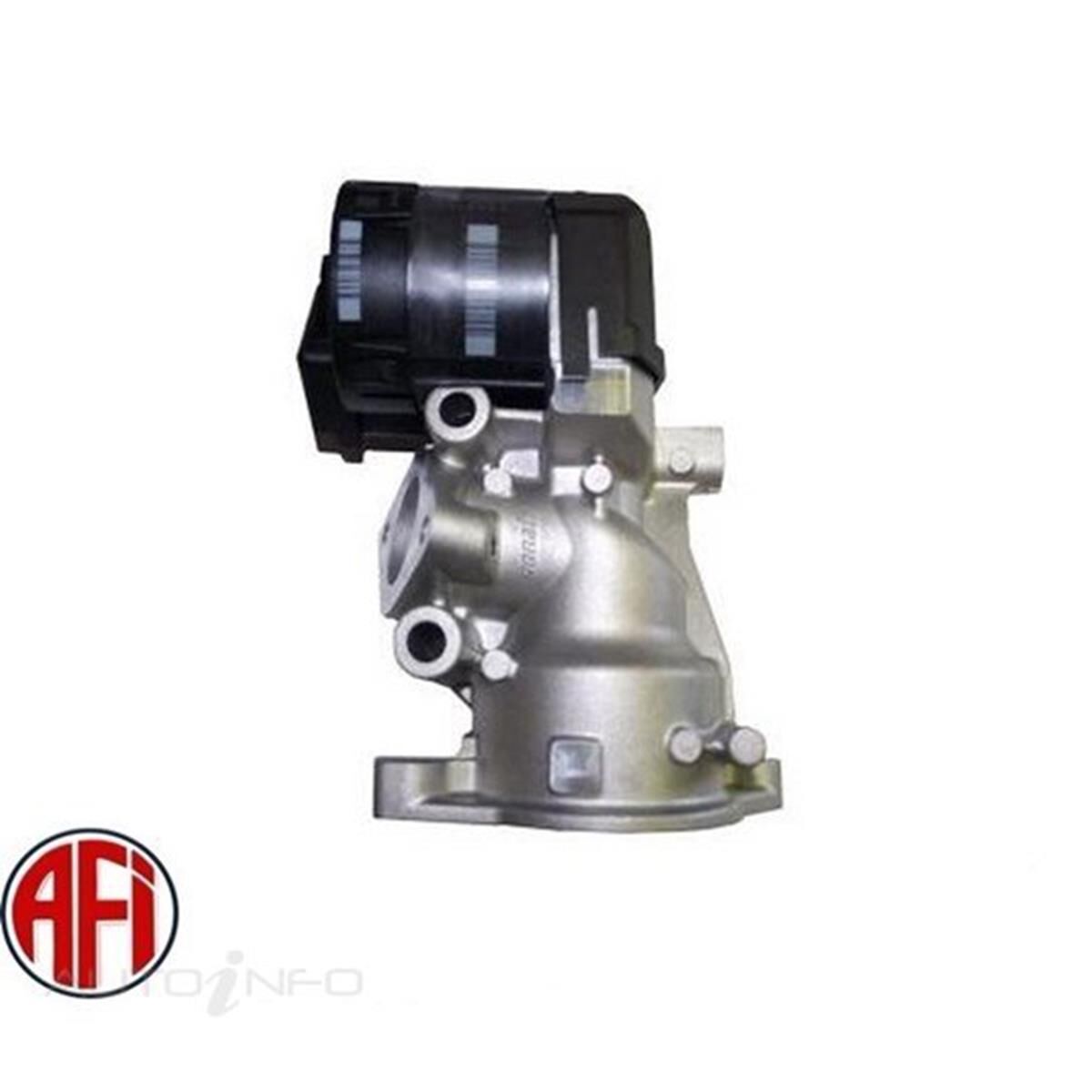 EGR VALVE, , scaau_hi-res