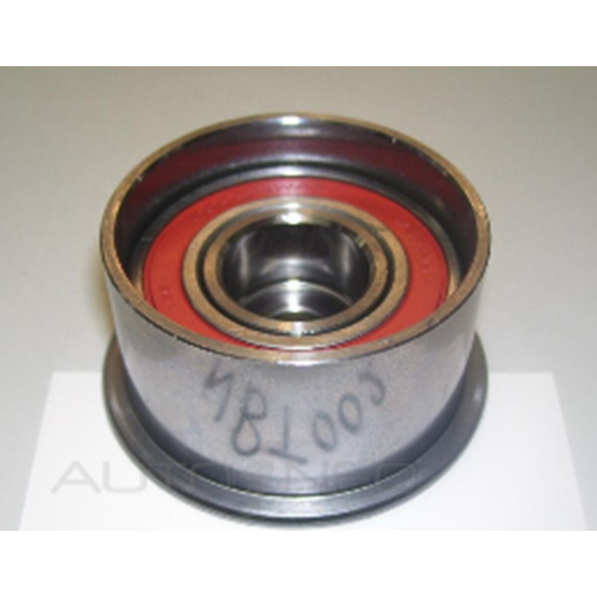 SUBARU EJ25 SOHC 16V, , scaau_hi-res