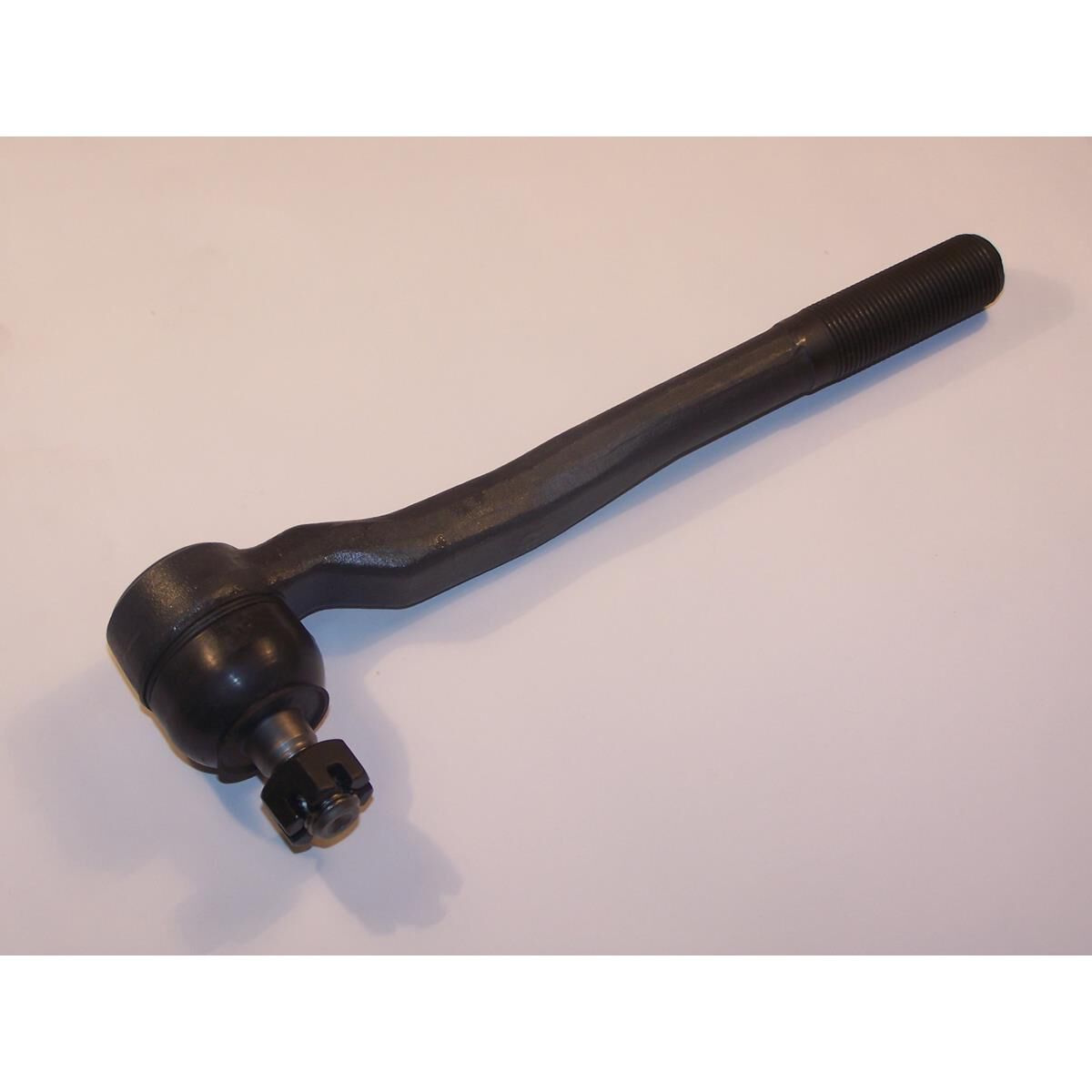 TIE ROD END - OUTER RS, , scaau_hi-res