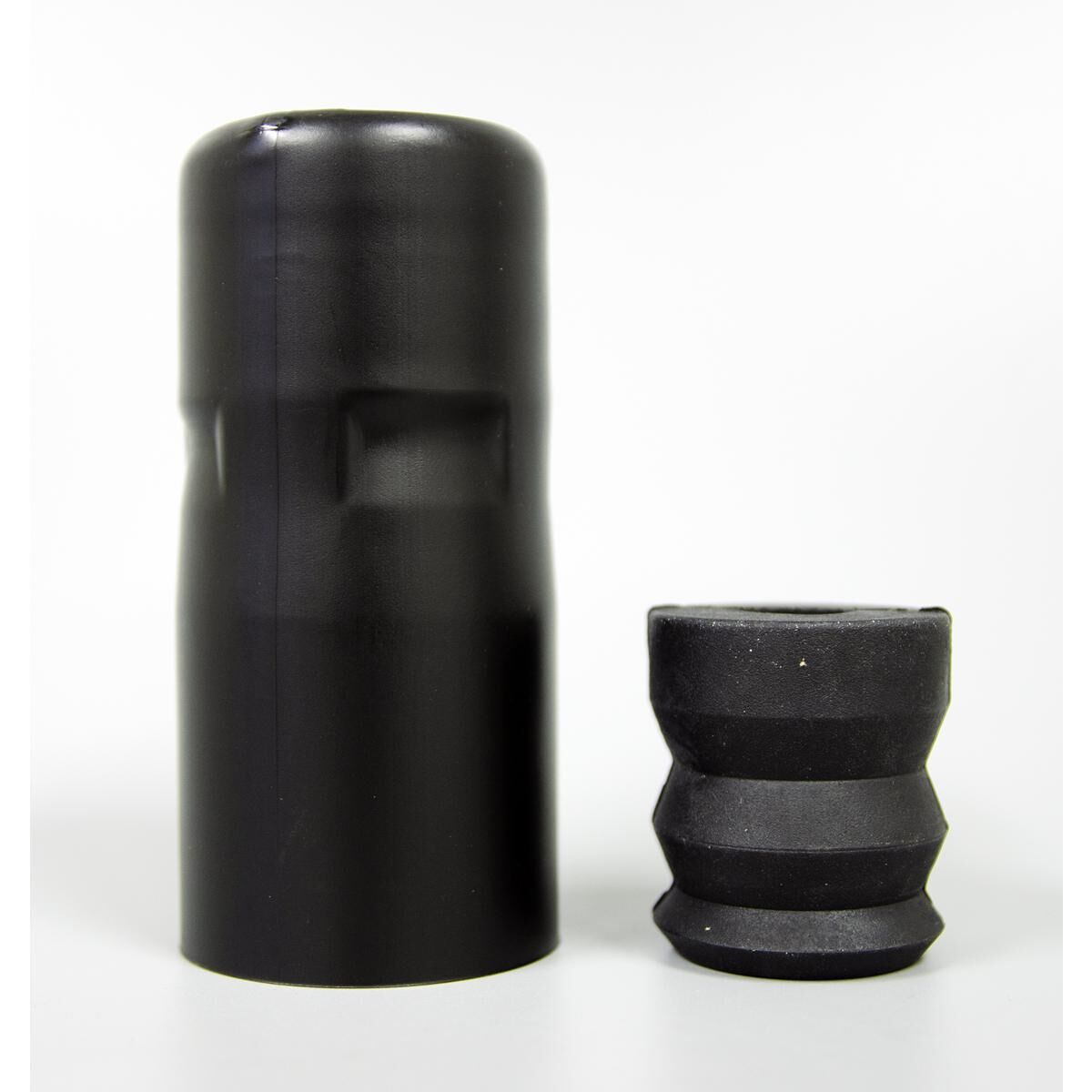 KYB PROTECTION KIT - SB5193, , scaau_hi-res