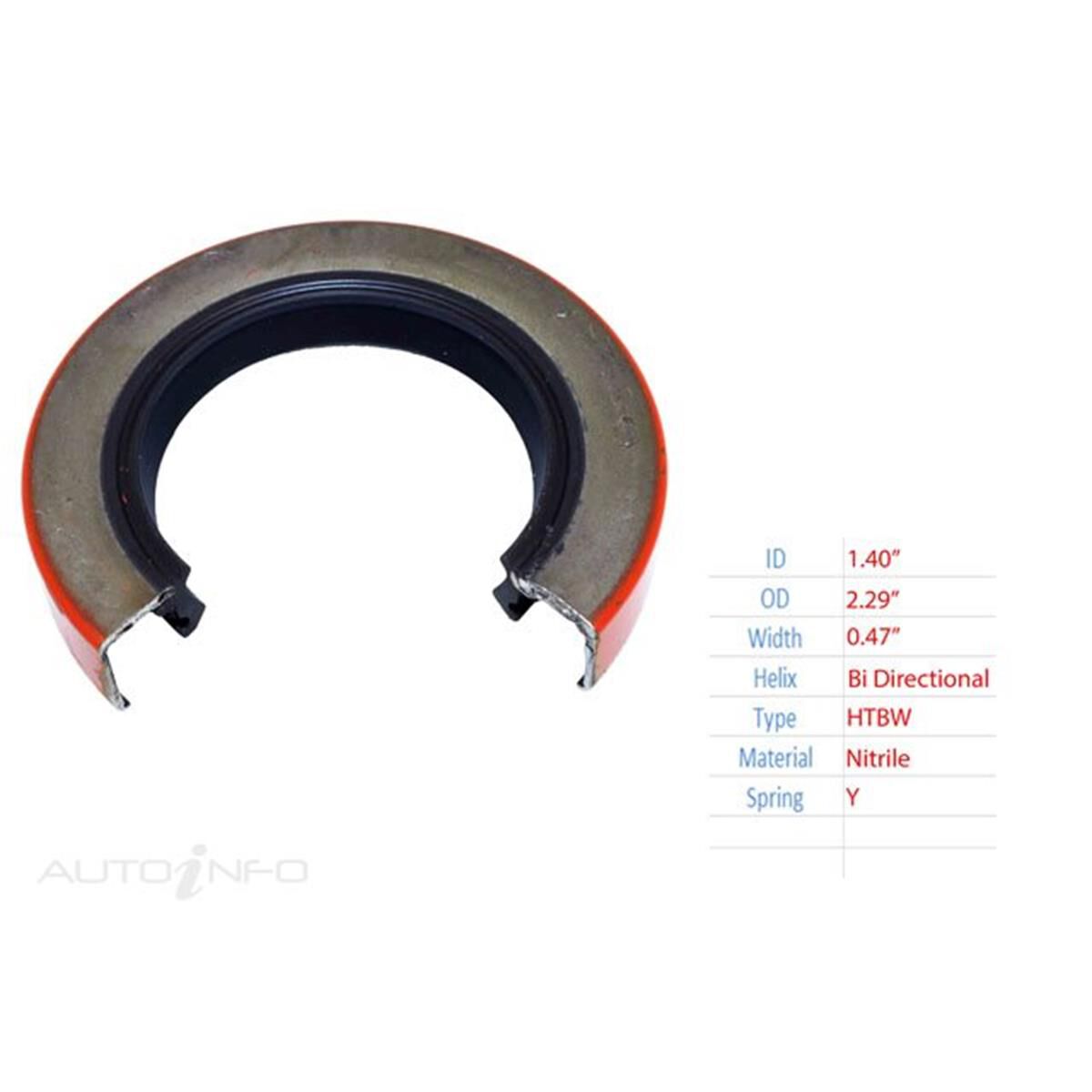 SEAL140.229.47 HTBW, , scaau_hi-res