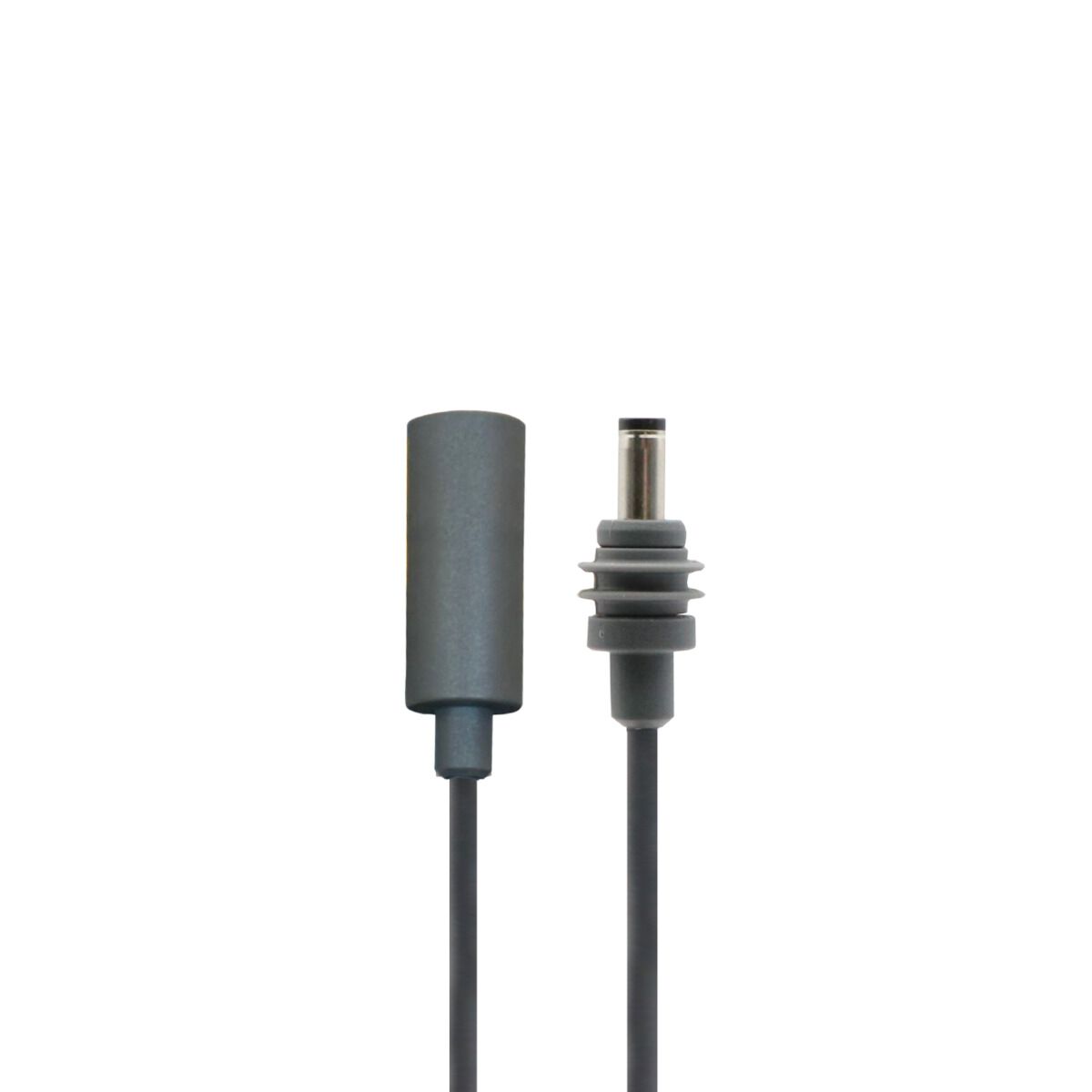 DC POWER EXTENTION ADAPTER FOR STARLINK MINI &ndash; 17CM, , scaau_hi-res