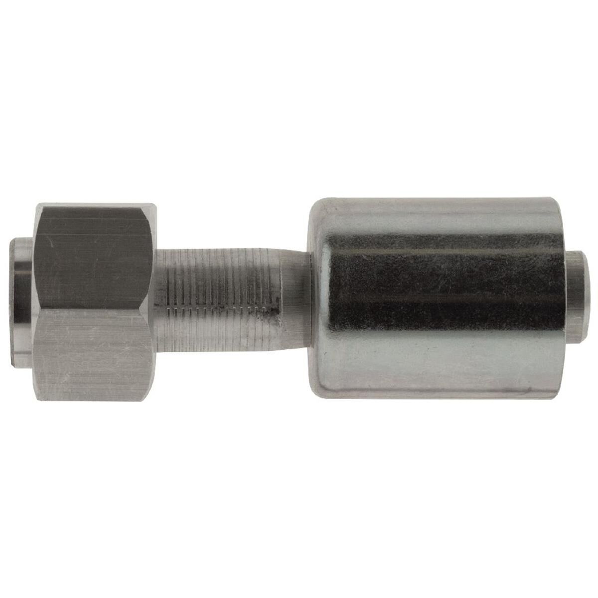 FITT CAPTIVE OR 10 X ST/4824, , scaau_hi-res