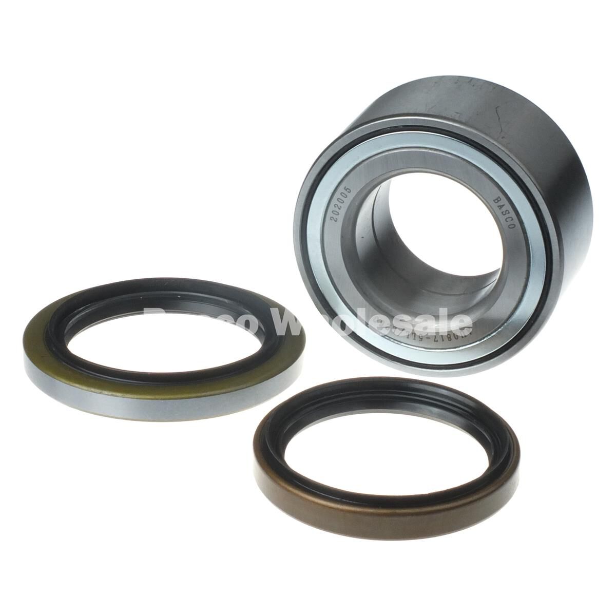 WHEEL BEARING KIT, , scaau_hi-res
