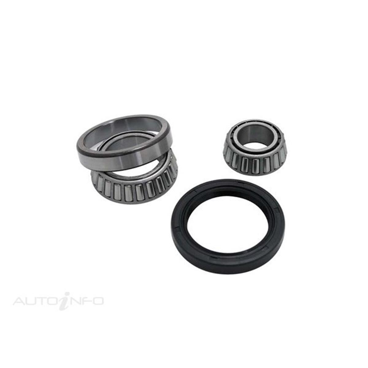 WHEEL BEARING KIT, , scaau_hi-res